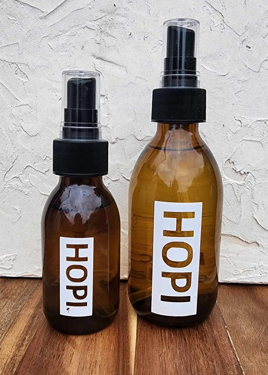Insect Repellant