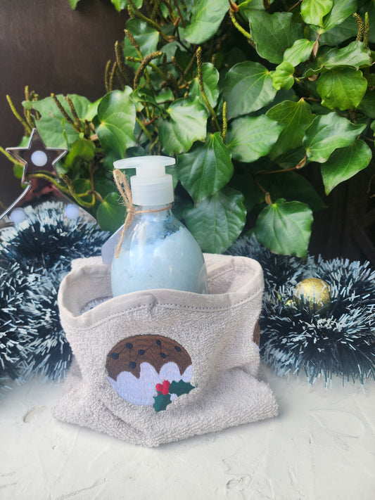 Christmas Gift