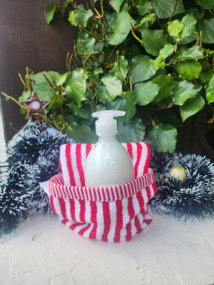 Christmas Gift