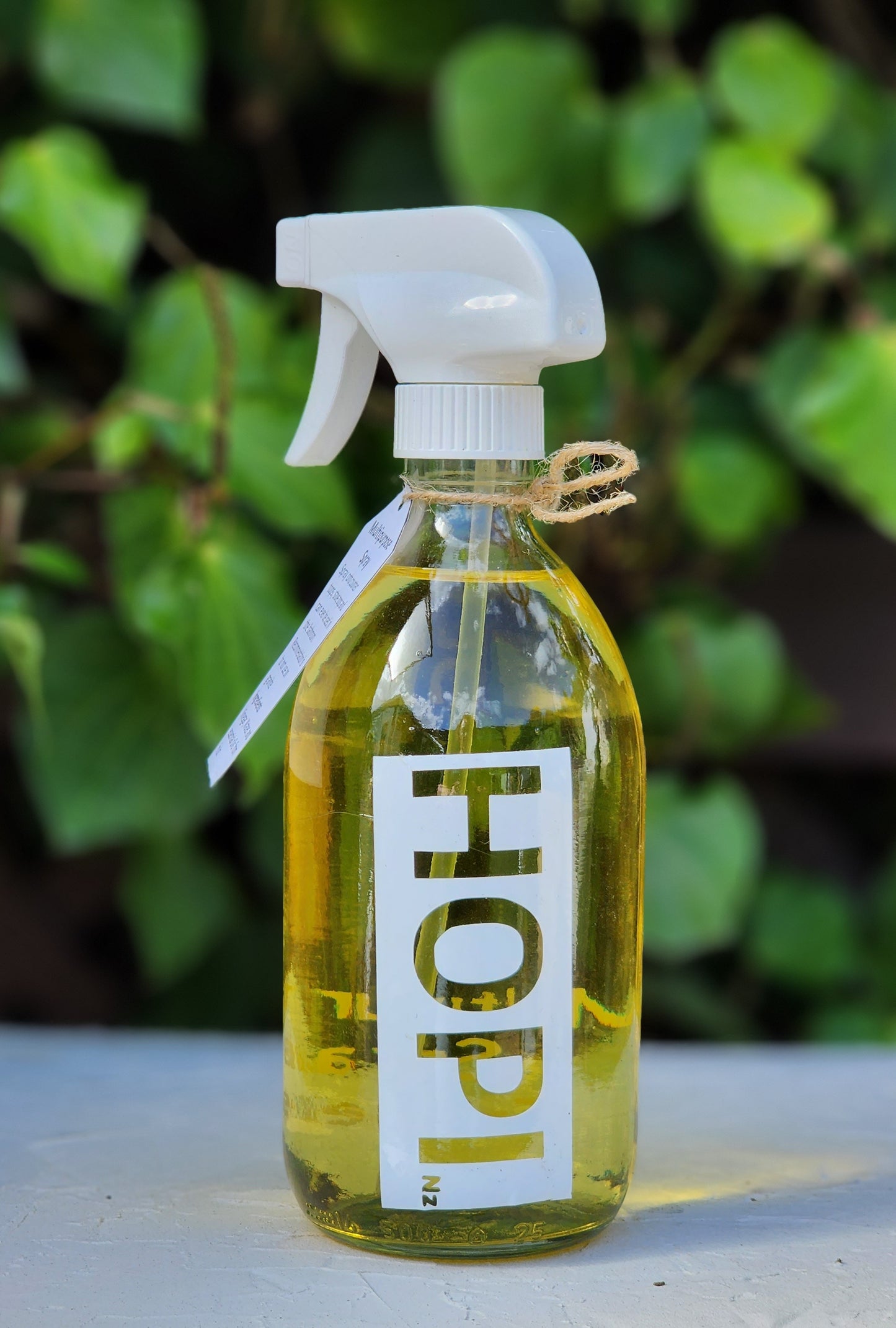Multi Purpose Spray